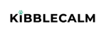 Kibblecalm. All rights reserved.